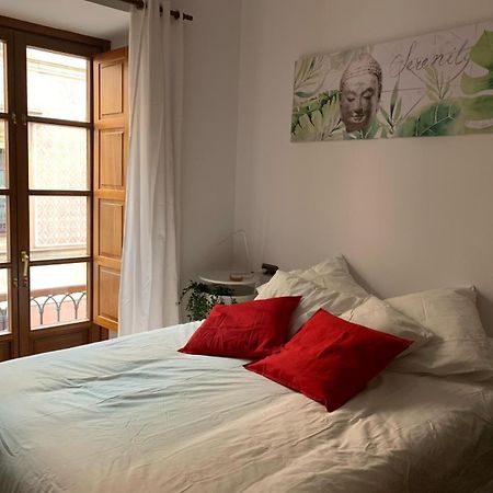 Myhousespain - Acogedor Apartamento Plaza Mayor Gijon 1 Kültér fotó